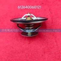 612640060121节温器