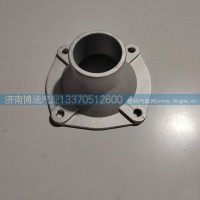 612640060146節(jié)溫器蓋