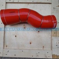 712W96301-0010中冷器膠管