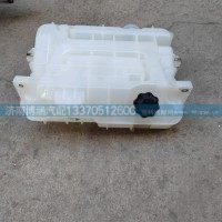 DZ97259533021膨脹箱