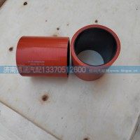 612630060664冷卻液連接膠管