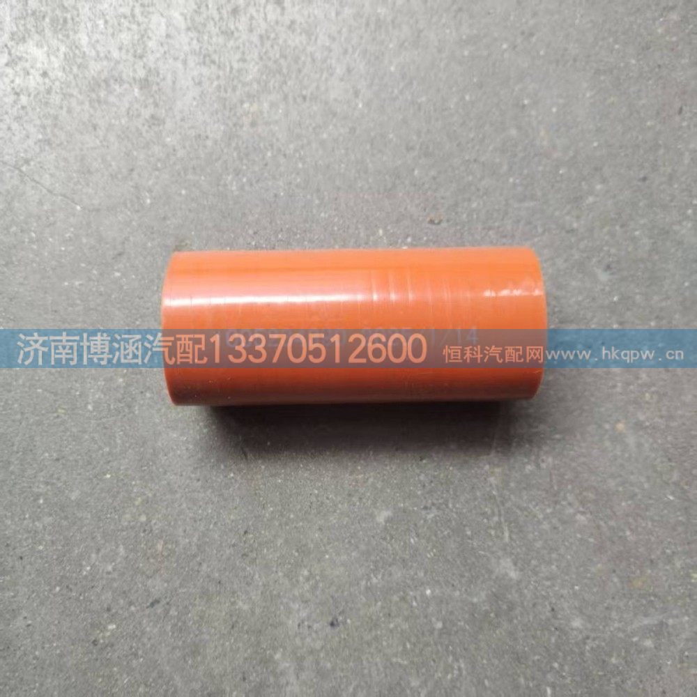1005234390冷却液连接胶管