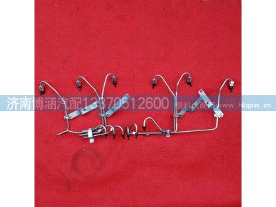 ,,济南博涵汽配有限公司