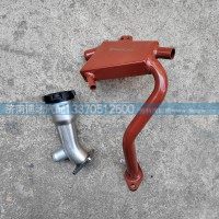 1000291144A油气分离器