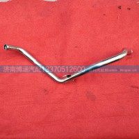 1012912347空压机进气管