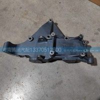 1006169269发电机支架