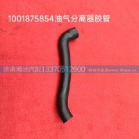 1001875864 油气分离器胶管