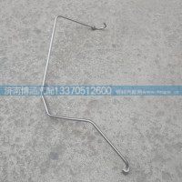 1004489971DPM进油管组件