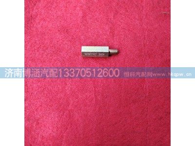 ,,济南博涵汽配有限公司