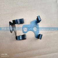 1000719455线束支架