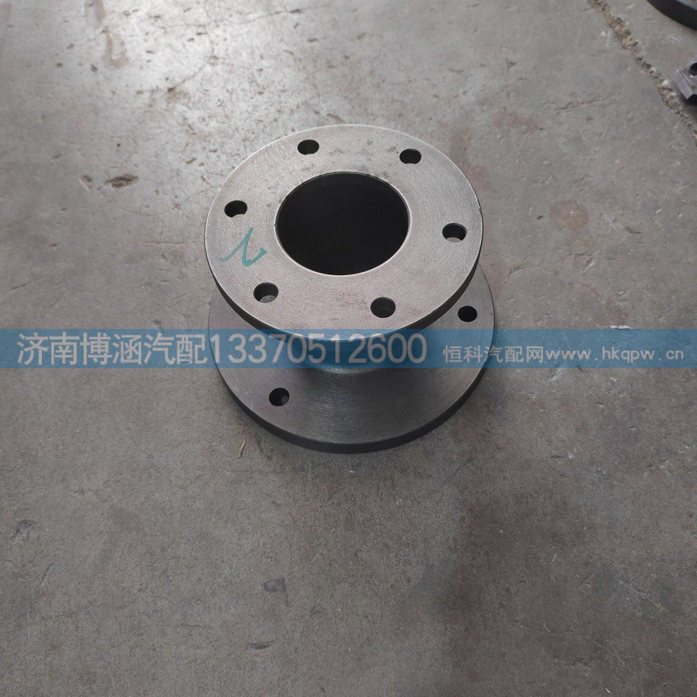 ,,济南博涵汽配有限公司