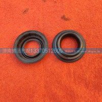 1002794538点火线圈油封