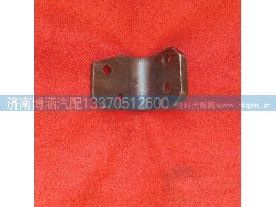 ,,济南博涵汽配有限公司