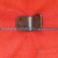 612600082142喷油泵支架