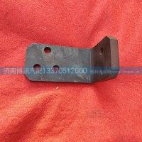 612600082141喷油泵支架