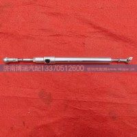 610800080740停油缸