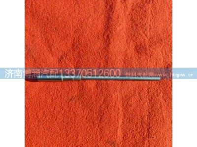 ,,济南博涵汽配有限公司