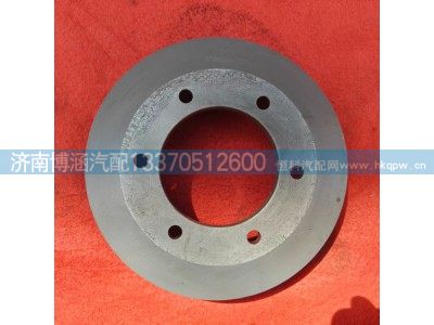 ,,济南博涵汽配有限公司