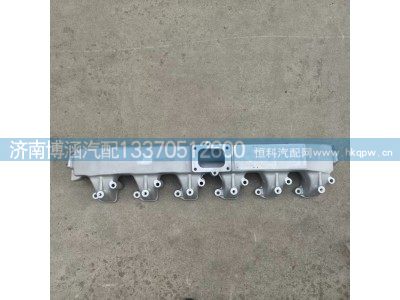 ,,济南博涵汽配有限公司