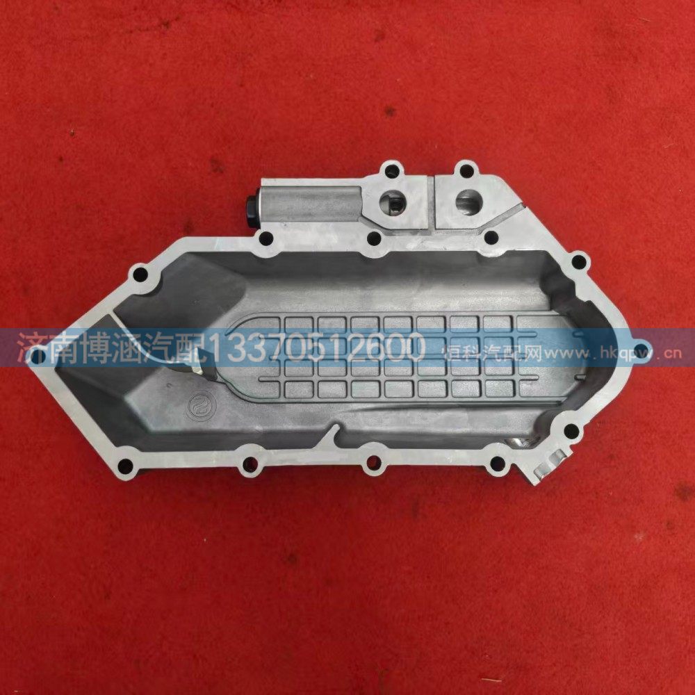 ,,济南博涵汽配有限公司