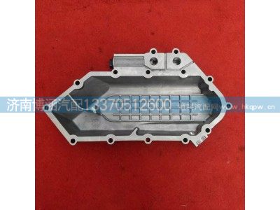 ,,济南博涵汽配有限公司