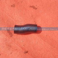 VG1246010100油气分离器胶管