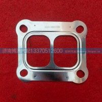 202V08901-0184增压器垫