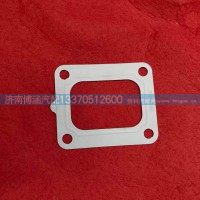 1005249604增压器垫