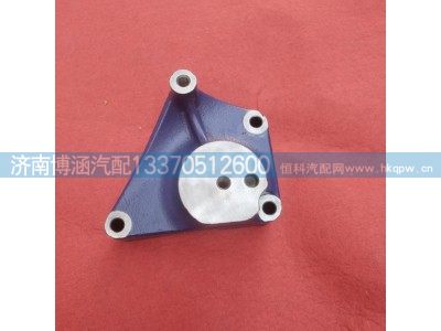 ,,济南博涵汽配有限公司