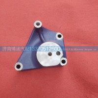 1010445131张紧轮支架