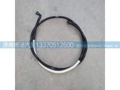 ,,济南博涵汽配有限公司