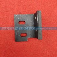 612630080178喷油泵支架