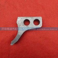 612630080179喷油泵支架