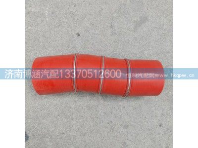 ,,济南博涵汽配有限公司