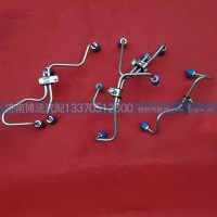 202V10304-6121高压油管