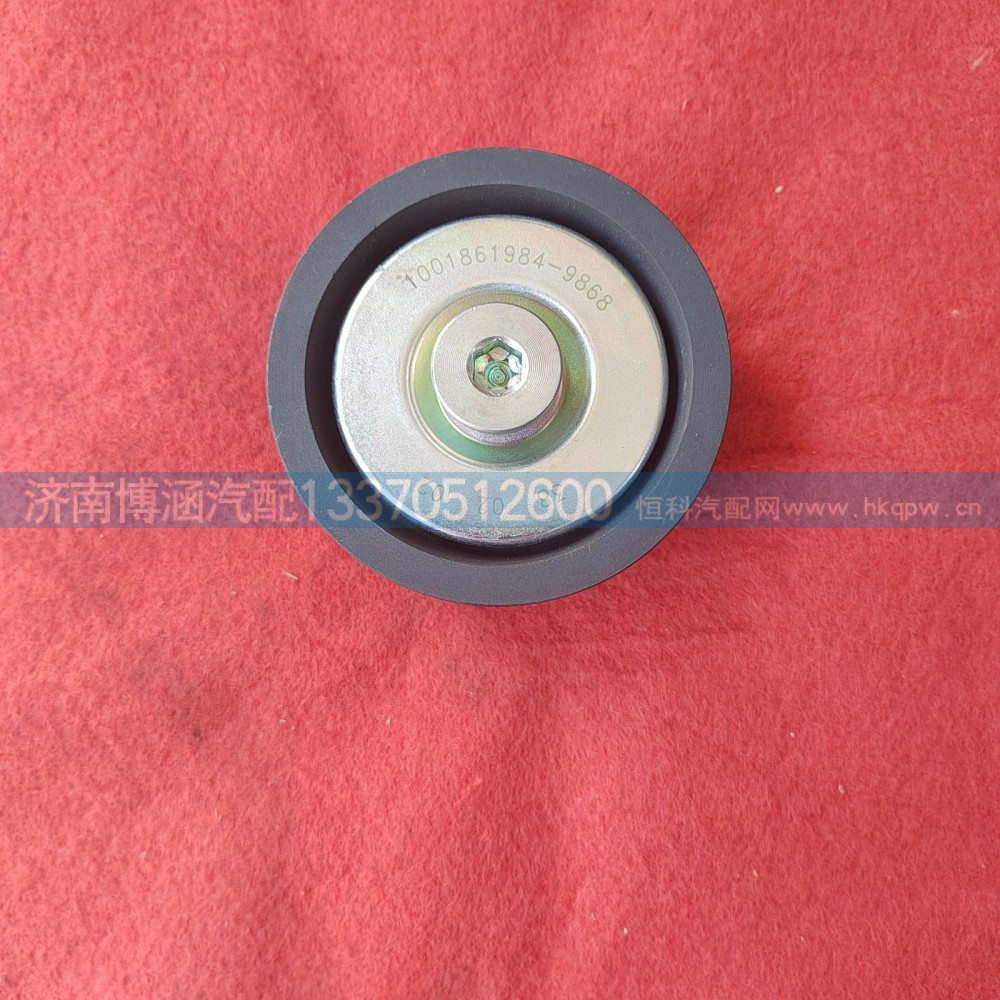 1001861984惰轮