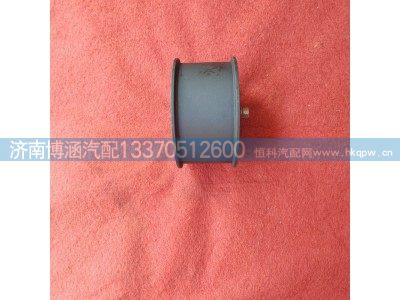 ,,济南博涵汽配有限公司