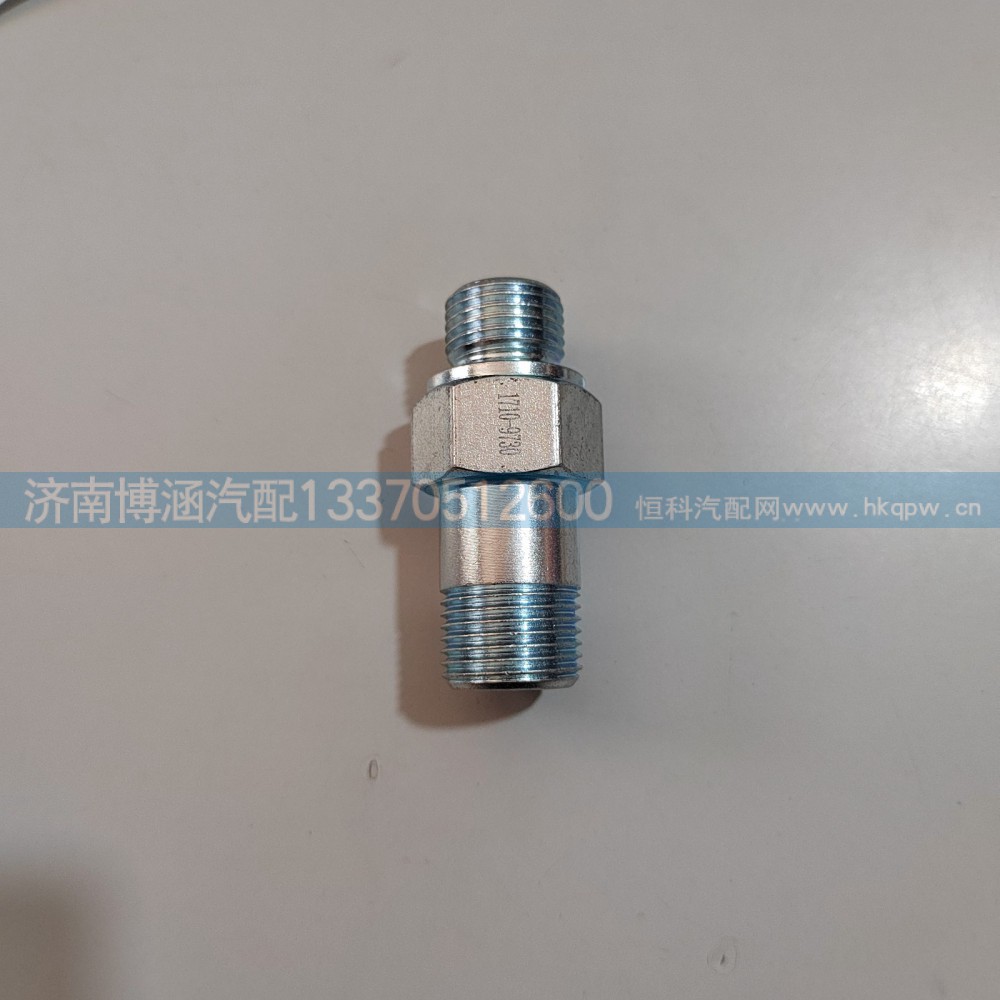 ,,济南博涵汽配有限公司