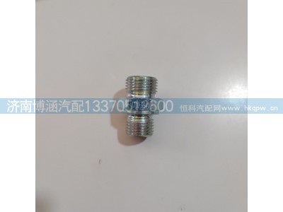 ,,济南博涵汽配有限公司
