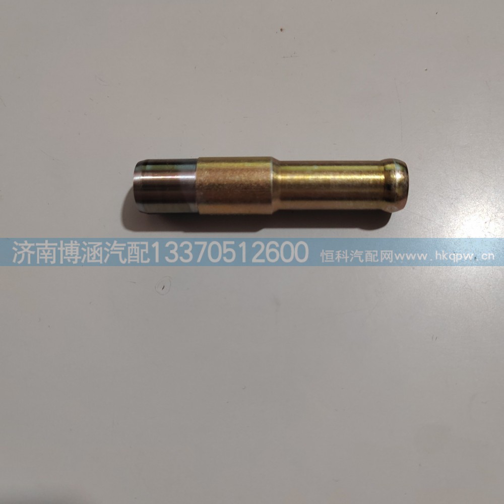 ,,济南博涵汽配有限公司