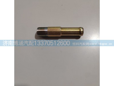 ,,济南博涵汽配有限公司