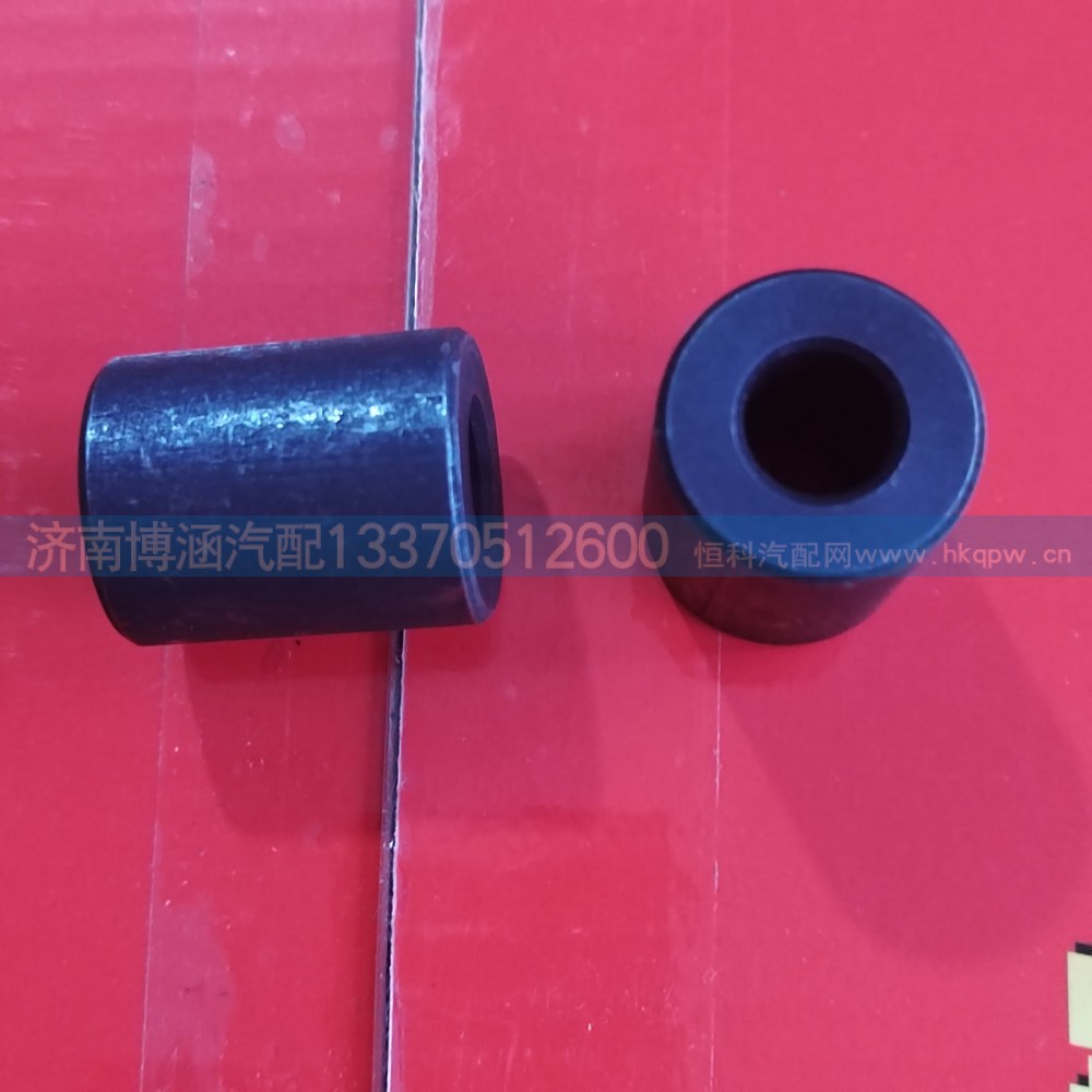 ,,济南博涵汽配有限公司