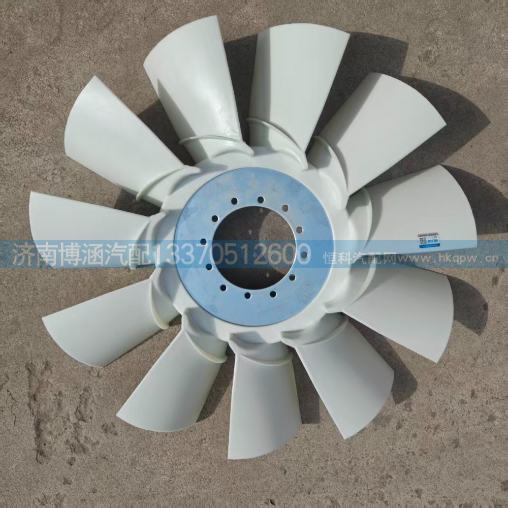 ,,济南博涵汽配有限公司