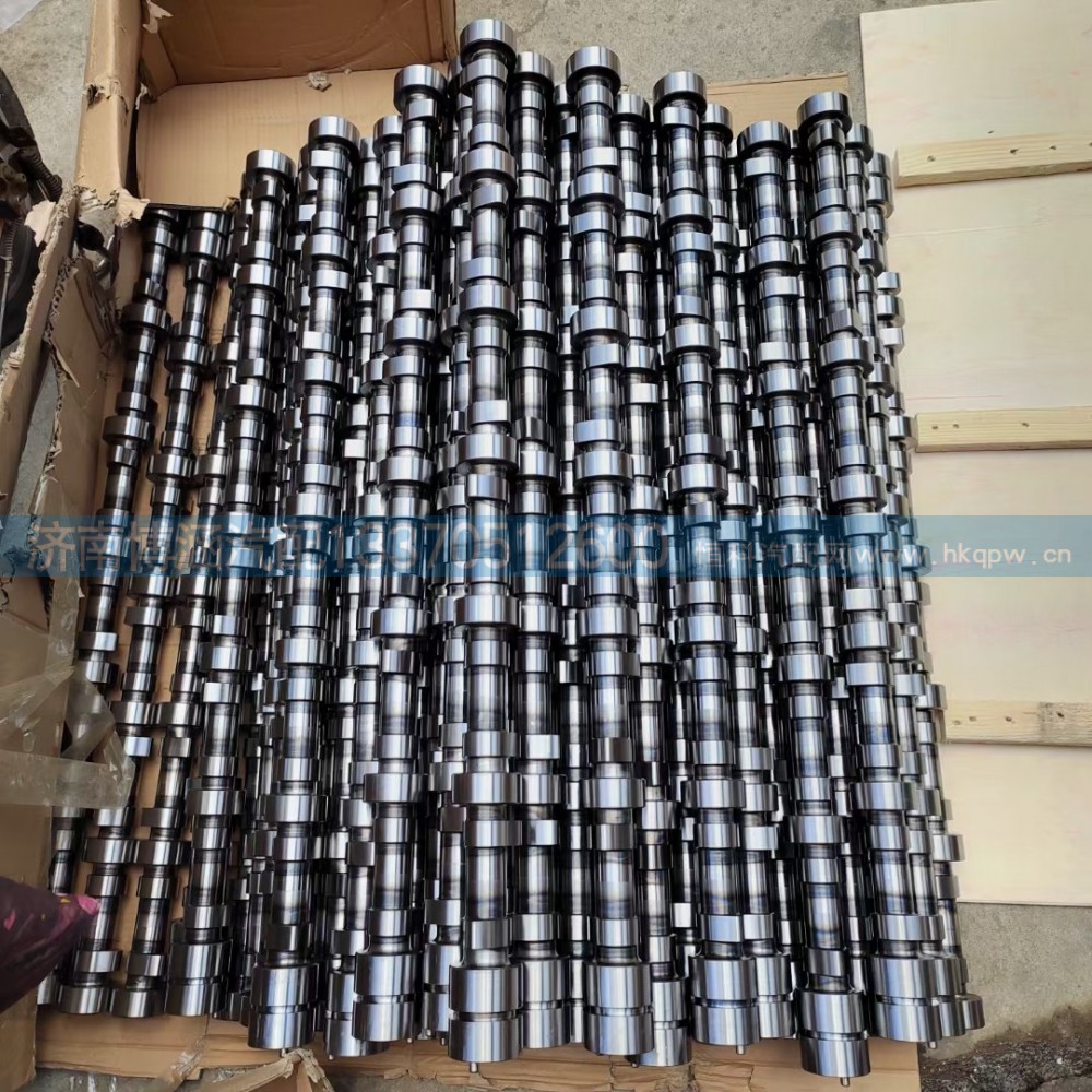 VG1500050097凸轮轴