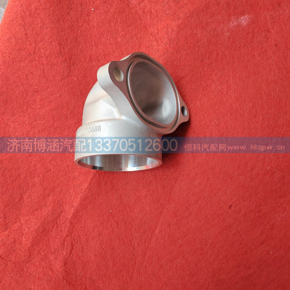 1002070688管接头