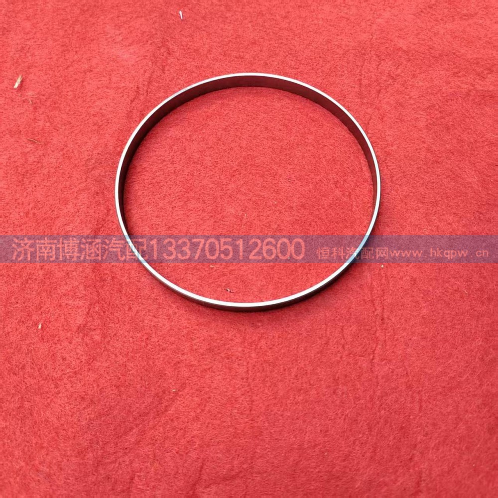 ,,济南博涵汽配有限公司