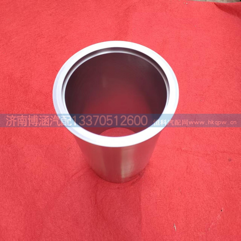 ,,济南博涵汽配有限公司