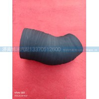 612600116724  气路连接胶管