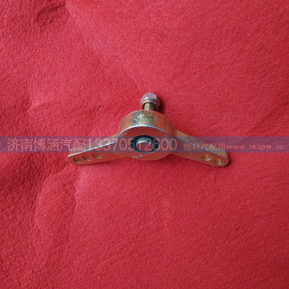 DZ95259240139转换器
