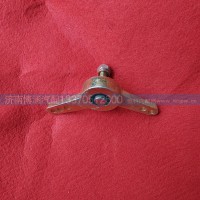 DZ95259240139转换器